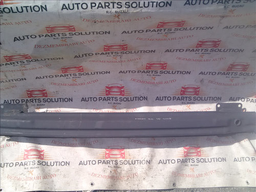 Armatura bara fata VOLKSWAGEN PASSAT B6