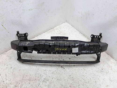 Armatura bara fata Volkswagen Passat B7 (362) [Fabr 2010-2014]