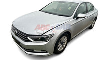 Armatura bara fata Volkswagen Passat B8 2017 Berli...