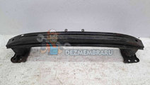 Armatura bara fata Volkswagen Passat CC (357) [Fab...