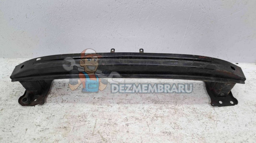 Armatura bara fata Volkswagen Passat CC (357) [Fabr 2008-2012] OEM