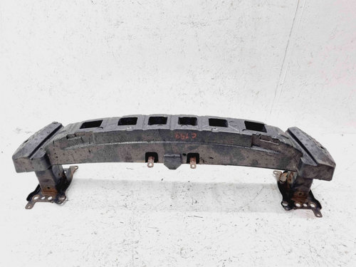 Armatura bara fata Volkswagen Passat CC (357) [Fabr 2008-2012] OEM
