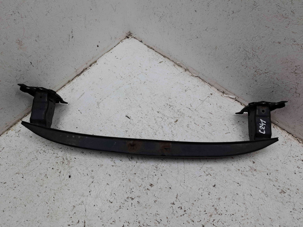 Armatura bara fata Volkswagen Passat CC (357) [Fabr 2008-2012] 3C0807109C