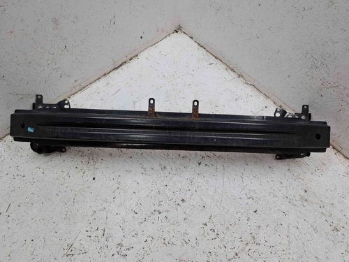 Armatura bara fata Volkswagen Passat CC (357) [Fabr 2008-2012] 3C0807109C