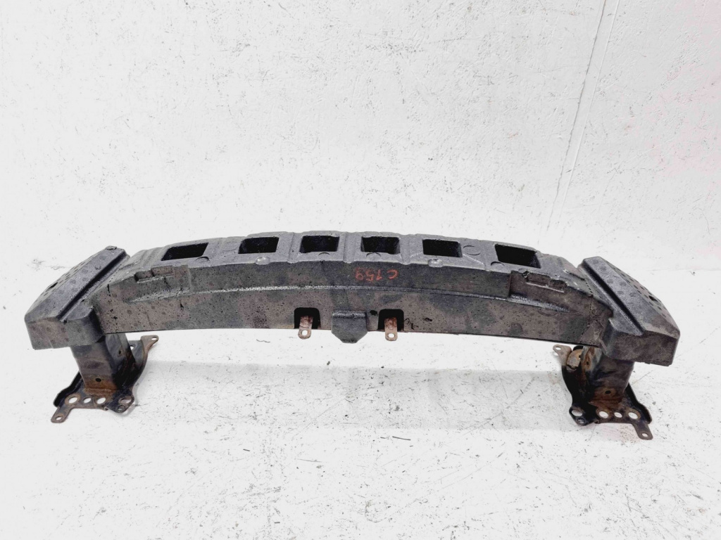 Armatura bara fata Volkswagen Passat CC (357) [Fabr 2008-2012] OEM