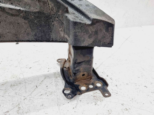 Armatura bara fata Volkswagen Passat CC (357) [Fabr 2008-2012] OEM