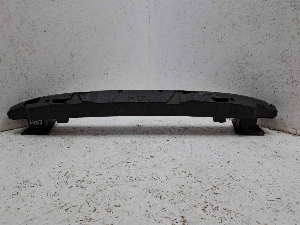 Armatura bara fata Volkswagen Passat CC (357) [Fabr 2008-2012] 3C8807252B