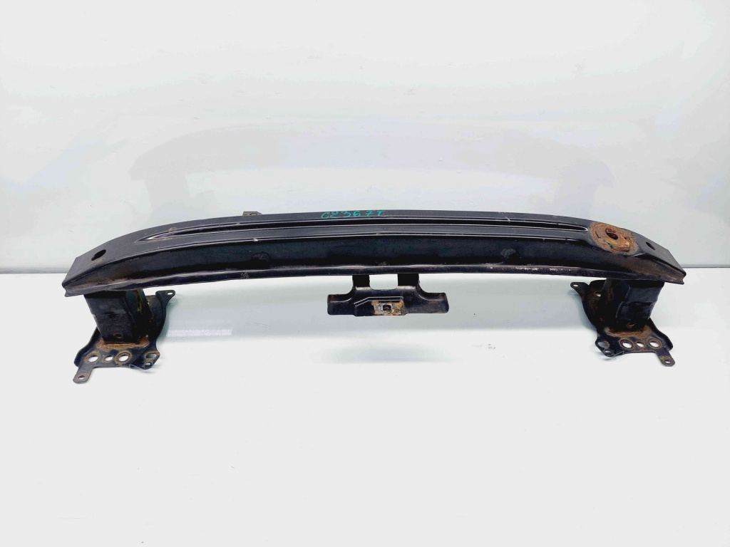 Armatura bara fata Volkswagen Passat CC (358) [Fabr 2012-2016] OEM