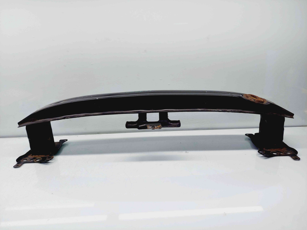 Armatura bara fata Volkswagen Passat CC (358) [Fabr 2012-2016] OEM
