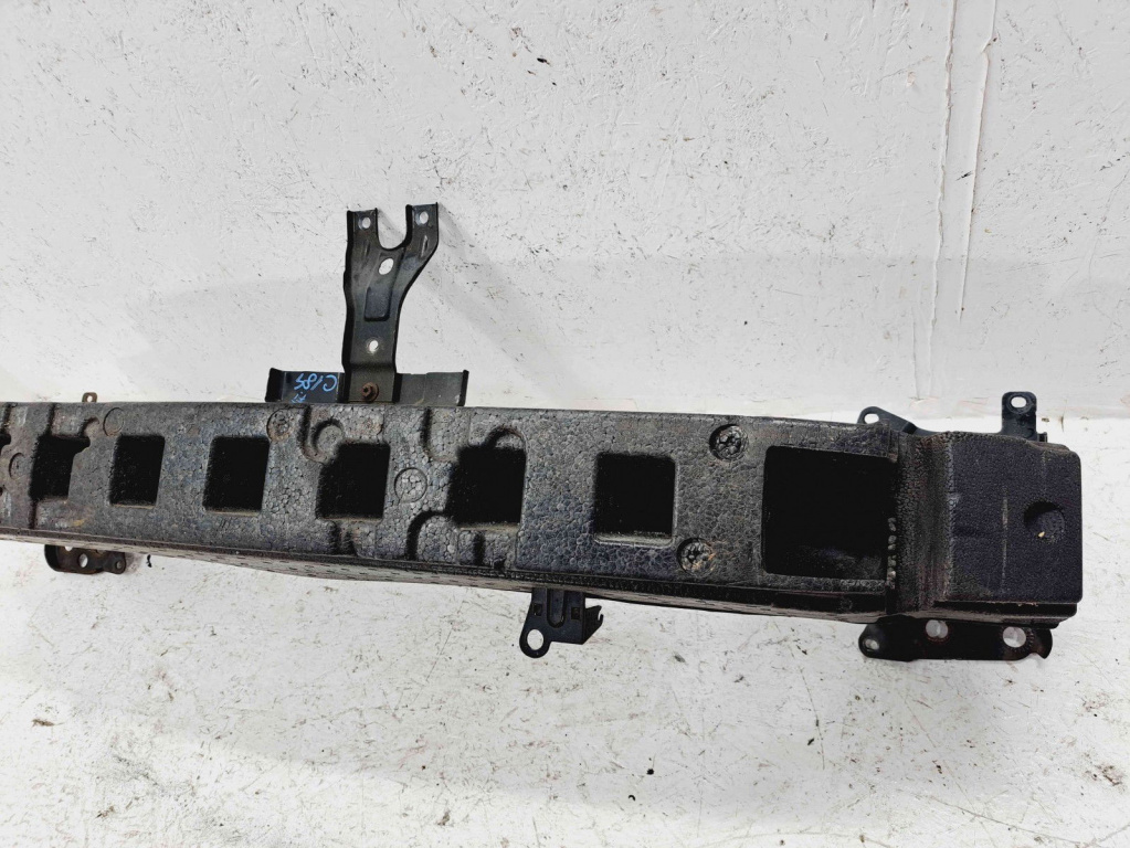 Armatura bara fata Volkswagen Passat CC (358) Facelift [Fabr 2012-2016] OEM