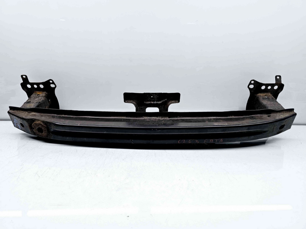 Armatura bara fata Volkswagen Passat CC (358) Facelift [Fabr 2012-2016] 3C8807111