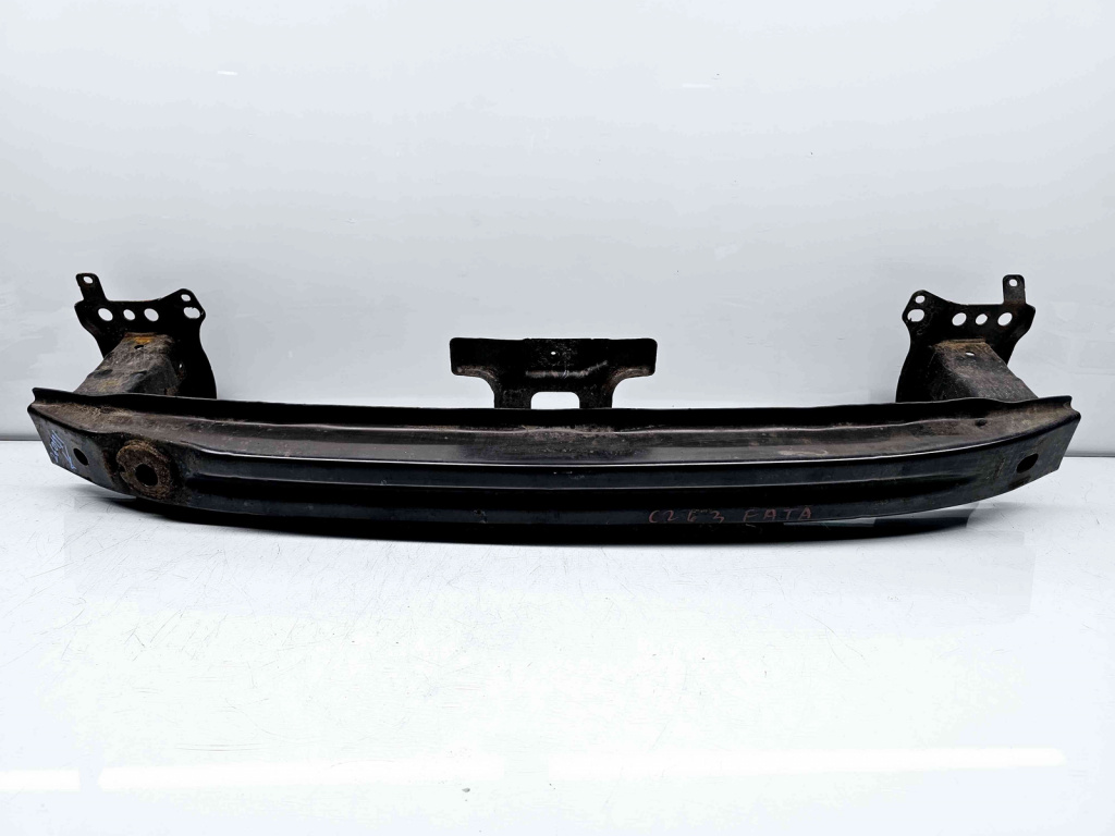 Armatura bara fata Volkswagen Passat CC (358) Facelift [Fabr 2012-2016] 3C8807111