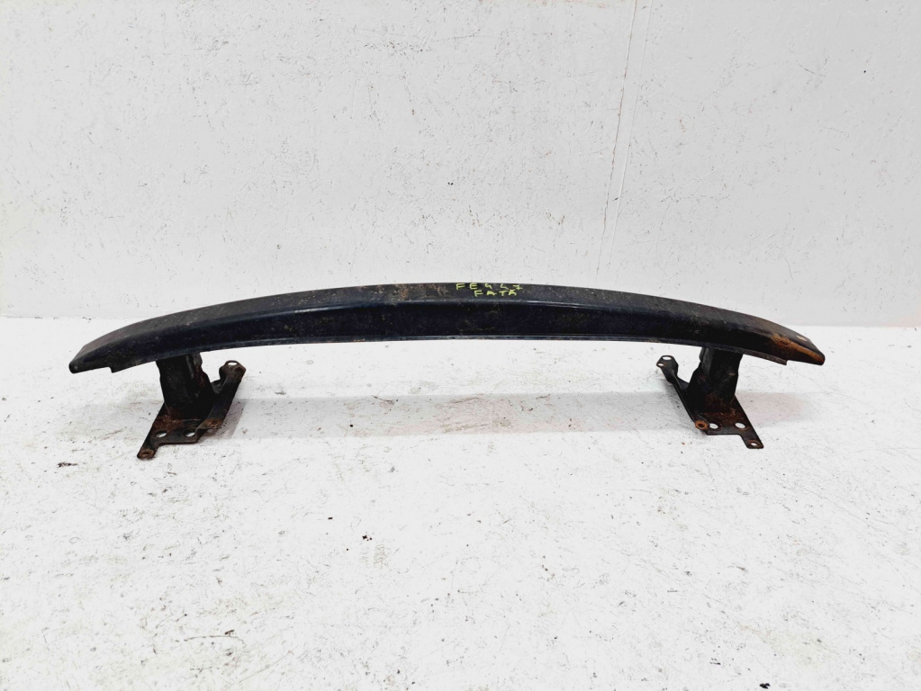 Armatura bara fata Volkswagen Polo (9N) [Fabr 2001-2008] OEM