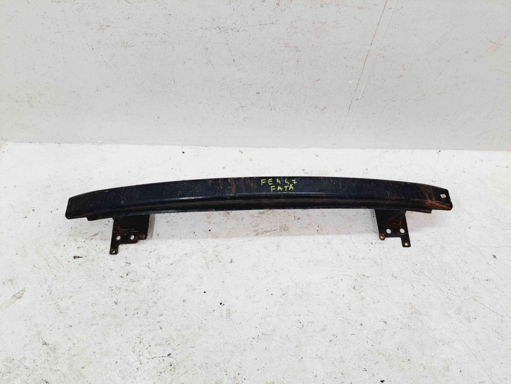 Armatura bara fata Volkswagen Polo (9N) [Fabr 2001-2008] OEM