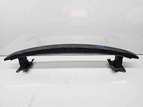 Armatura bara fata Volkswagen Polo (9N) [Fabr 2001-2008] 6Q0806564 / 563 A