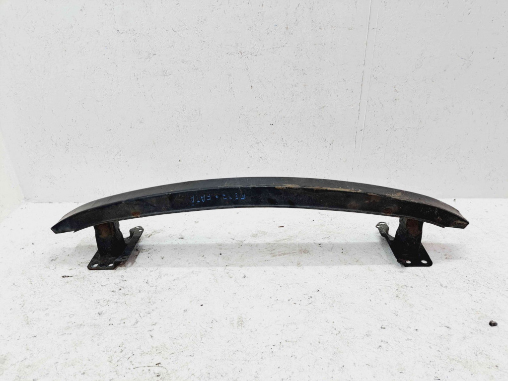 Armatura bara fata Volkswagen Polo (9N) [Fabr 2001-2008] OEM