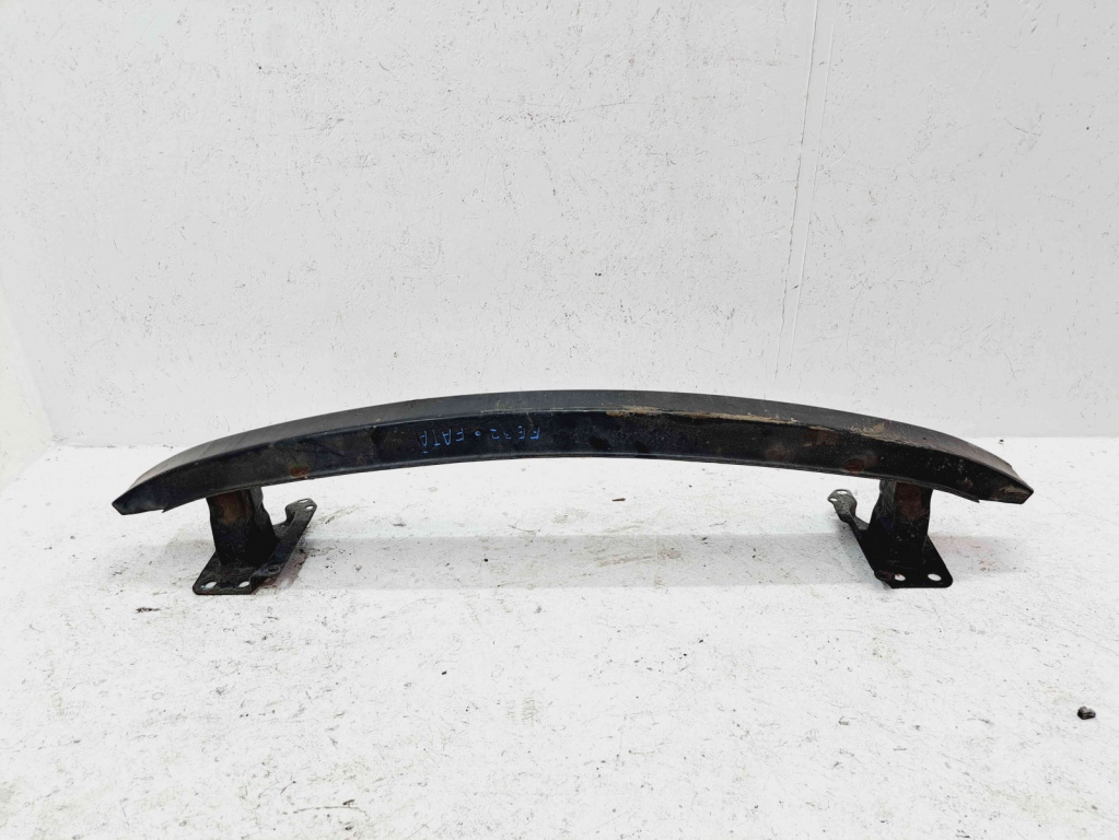 Armatura bara fata Volkswagen Polo (9N) [Fabr 2001-2008] OEM