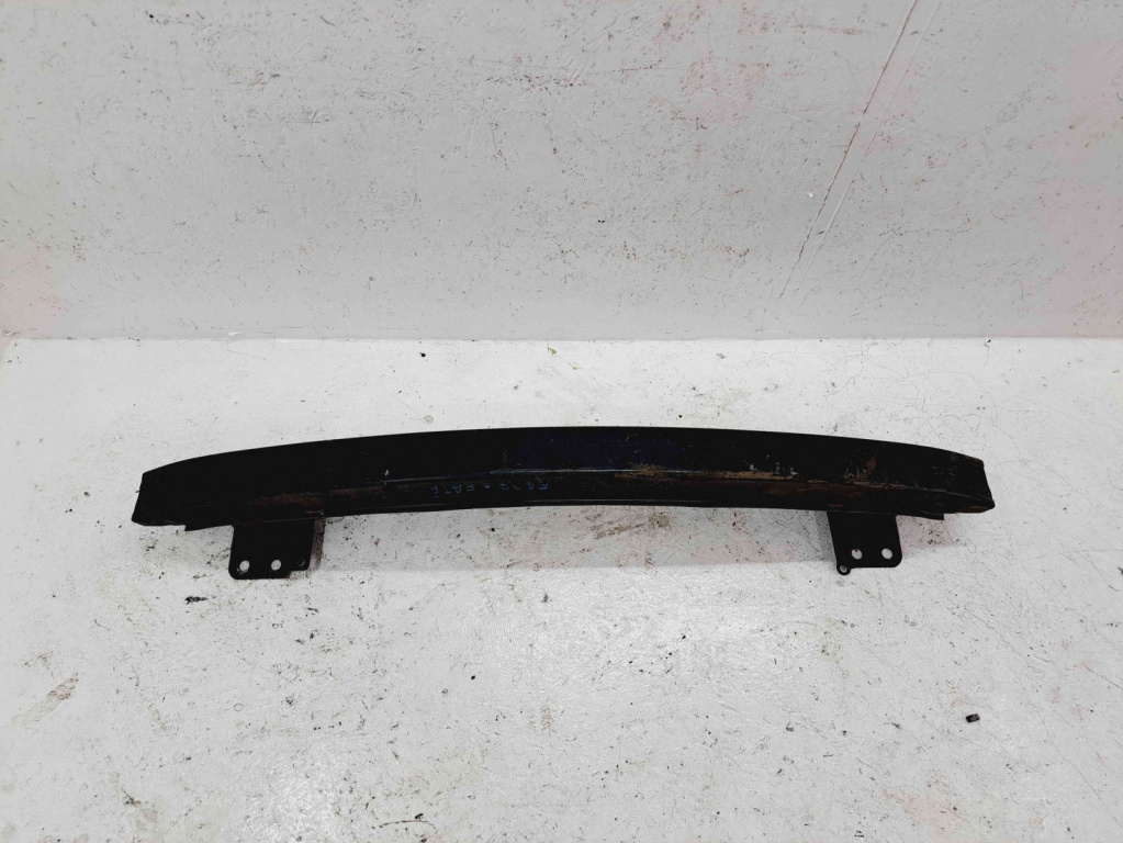 Armatura bara fata Volkswagen Polo (9N) [Fabr 2001-2008] OEM