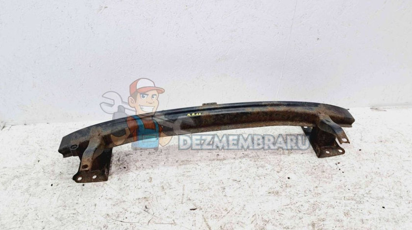 Armatura bara fata Volkswagen Scirocco (137) [Fabr 2008-2017] OEM