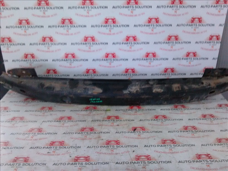 Armatura bara fata VOLKSWAGEN SHARAN 1.9 tdi an fabr.2003