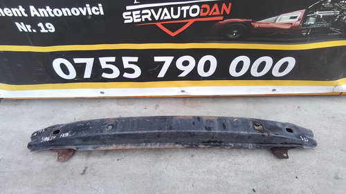Armatura bara fata Volkswagen Sharan (2000-2010) 1.9 Motorina 2004