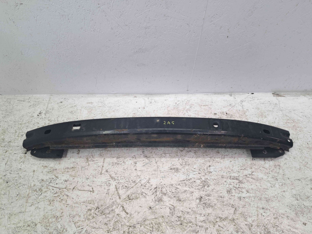 Armatura bara fata Volkswagen Sharan (7M8, 7M6, 7M9) [Fabr 1995-2010] OEM
