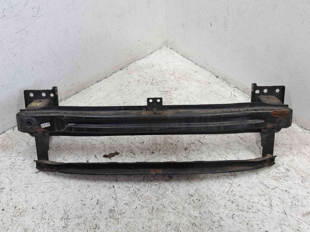 Armatura bara fata Volkswagen Tiguan (5N) [Fabr 2007-2016] 5N0807109B