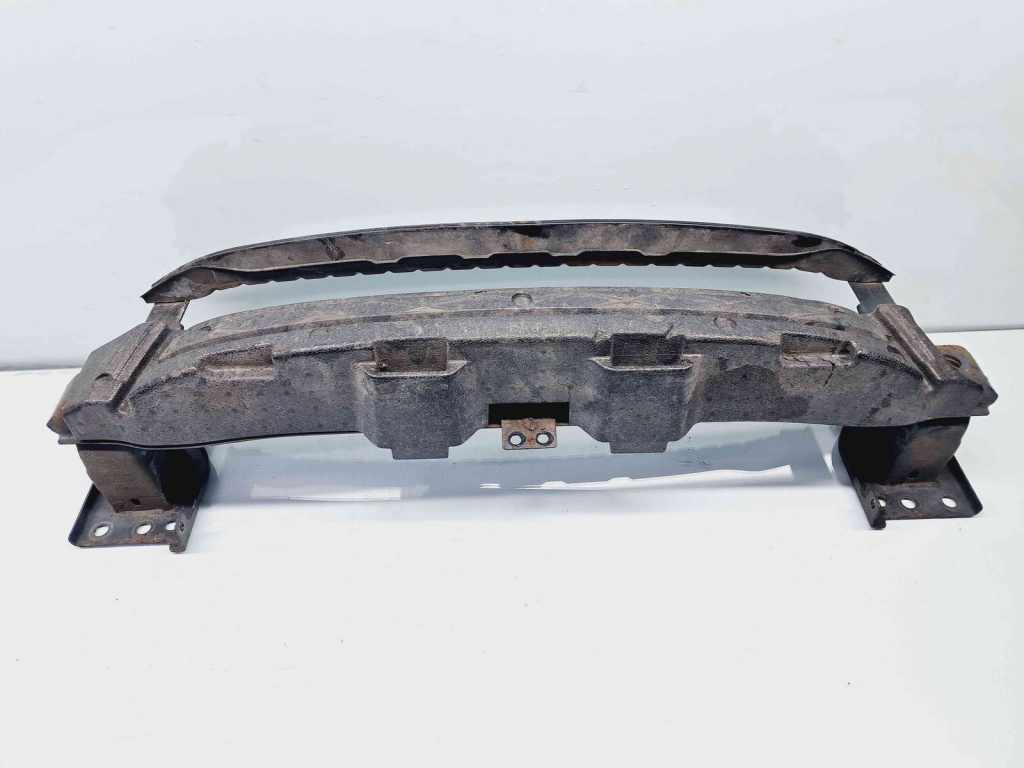 Armatura bara fata Volkswagen Tiguan (5N) [Fabr 2007-2016] OEM