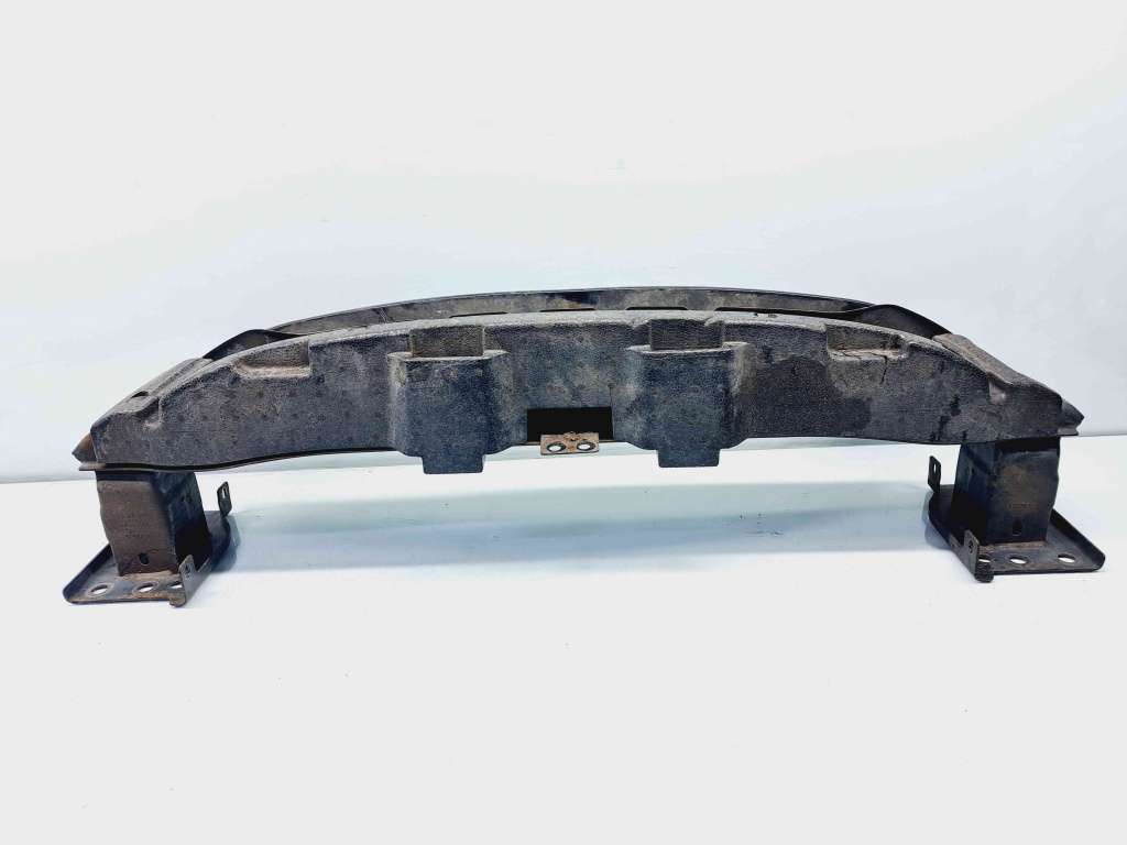 Armatura bara fata Volkswagen Tiguan (5N) [Fabr 2007-2016] OEM