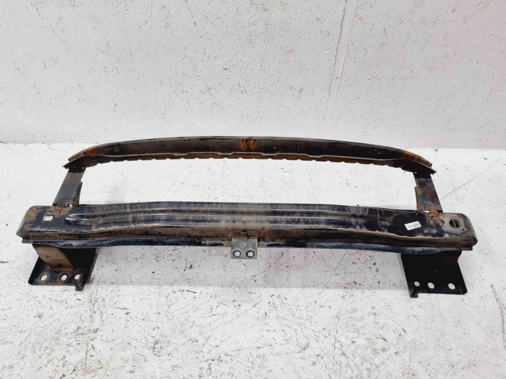 Armatura bara fata Volkswagen Tiguan (5N) [Fabr 2007-2016] 5N0807109B
