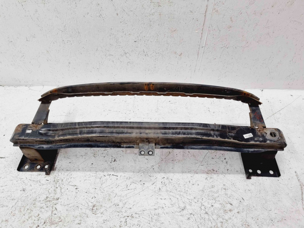 Armatura bara fata Volkswagen Tiguan (5N) [Fabr 2007-2016] 5N0807109B