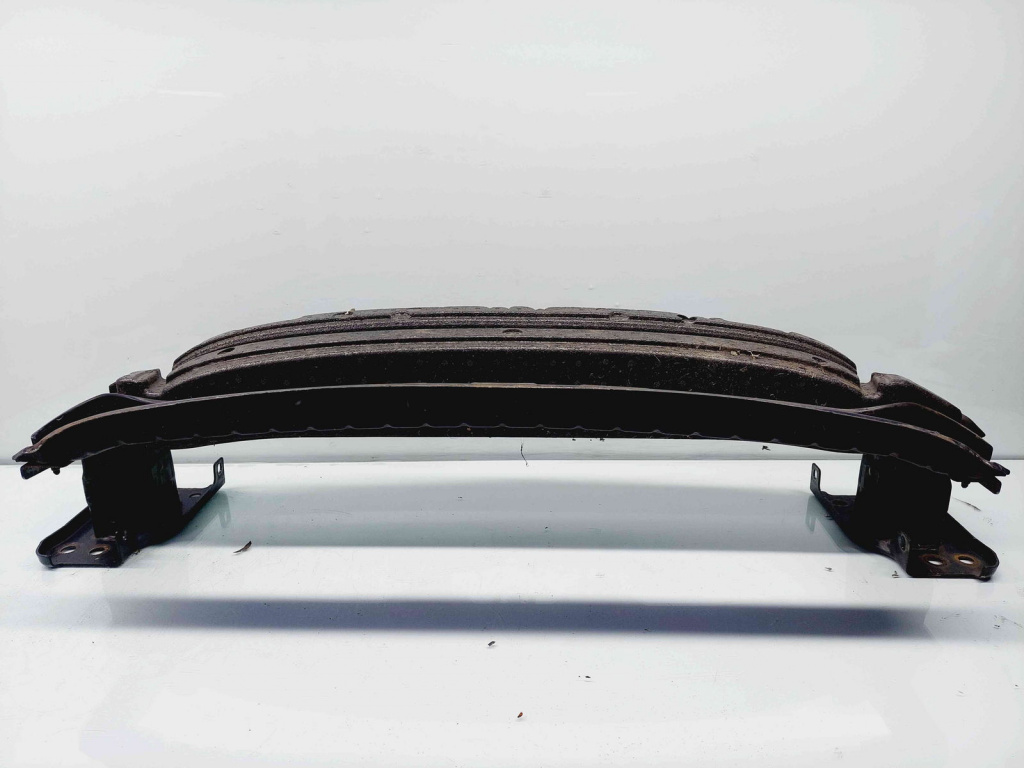 Armatura bara fata Volkswagen Tiguan (5N) [Fabr 2007-2016] OEM