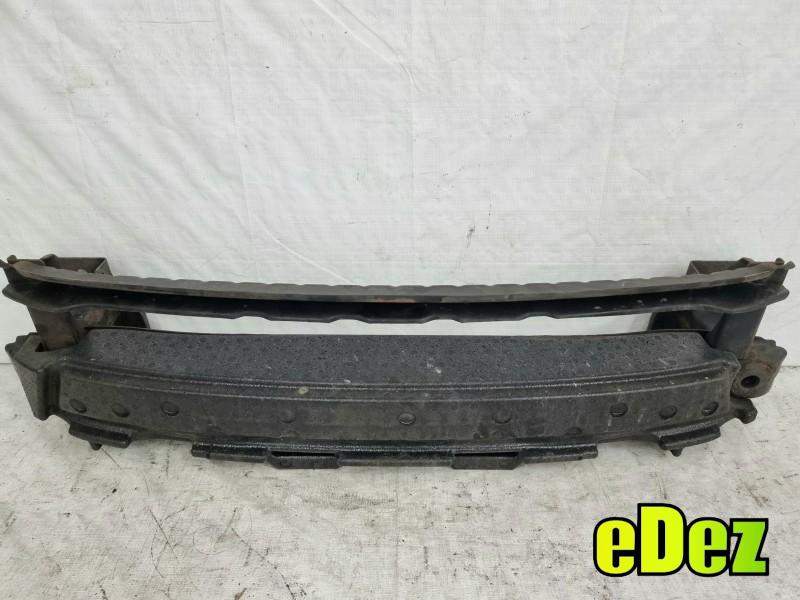 Armatura bara fata Volkswagen Tiguan facelift (2011-2015) 5N0807109