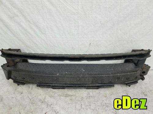 Armatura bara fata Volkswagen Tiguan facelift (2011-2015) 5N0807109