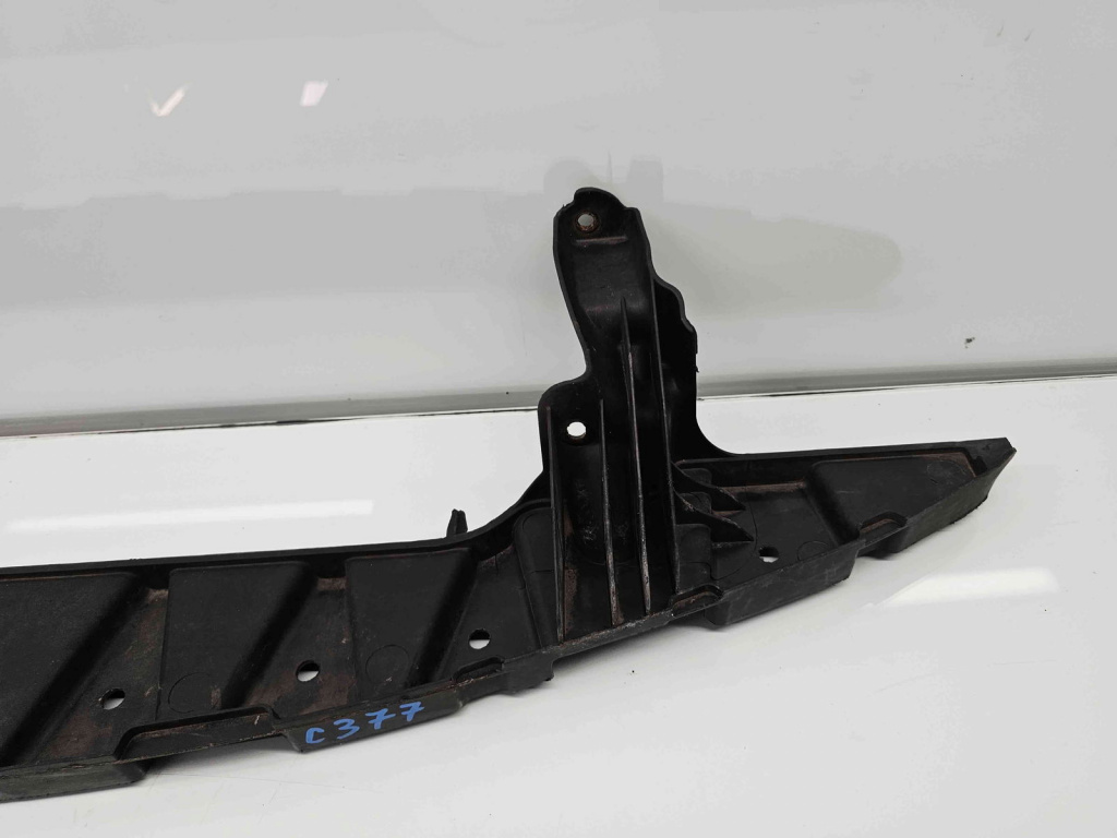 Armatura bara fata Volkswagen Touran (1T1, 1T2) [Fabr 2003-2010] Facelift