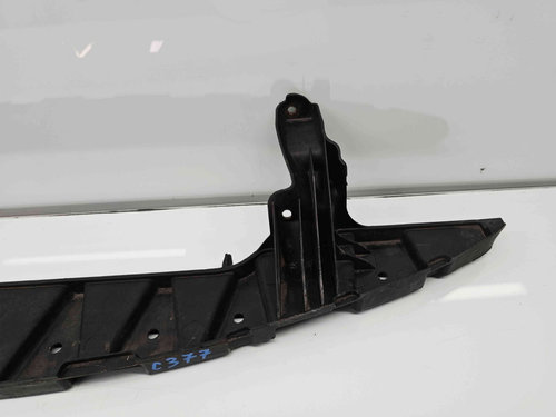 Armatura bara fata Volkswagen Touran (1T1, 1T2) [Fabr 2003-2010] Facelift