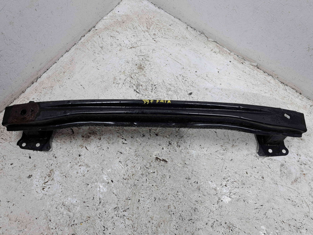 Armatura bara fata Volkswagen Touran (1T1, 1T2) [Fabr 2003-2010] Facelift
