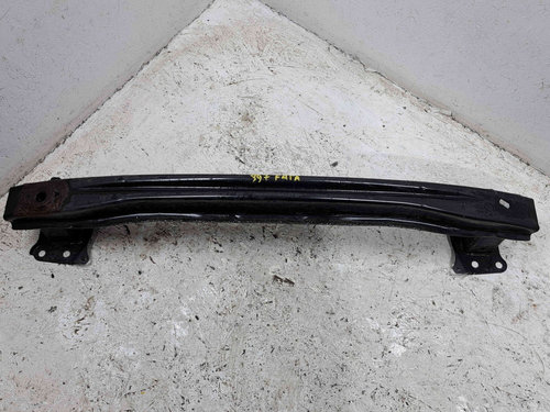 Armatura bara fata Volkswagen Touran (1T1, 1T2) [Fabr 2003-2010] Facelift
