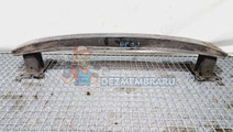 Armatura bara fata Volkswagen Touran (1T1, 1T2) [F...