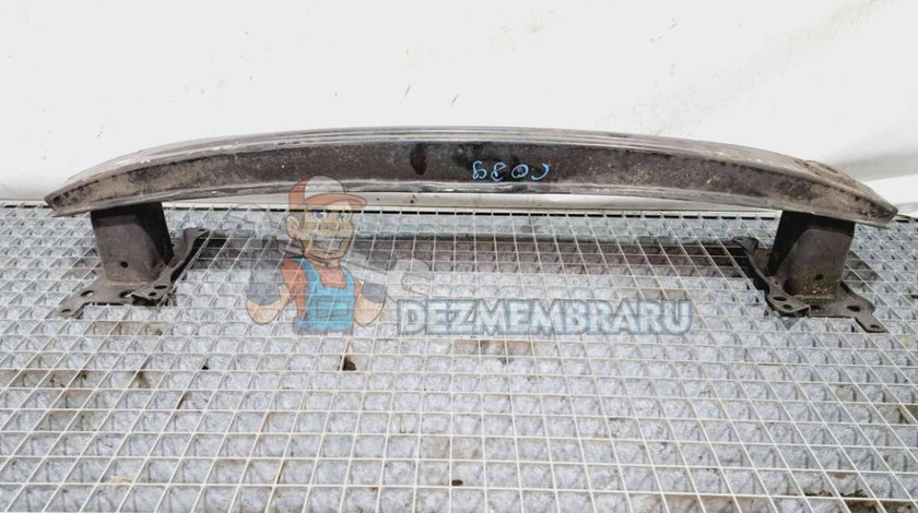 Armatura bara fata Volkswagen Touran (1T1, 1T2) [Fabr 2003-2010] OEM