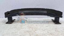 Armatura bara fata Volkswagen Touran (1T1, 1T2) [F...