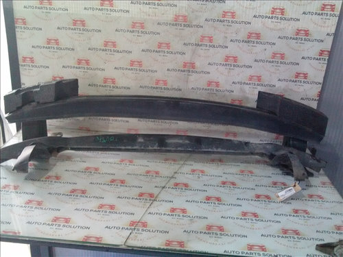 Armatura bara fata VOLKSWAGEN TOURAN 2.0TDI an fabr. 2006