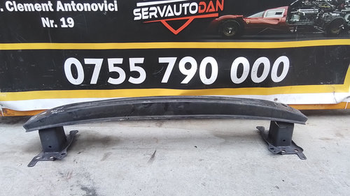 Armatura bara fata Volkswagen Touran facelift (2006-2010) 2.0 Motorina 2008