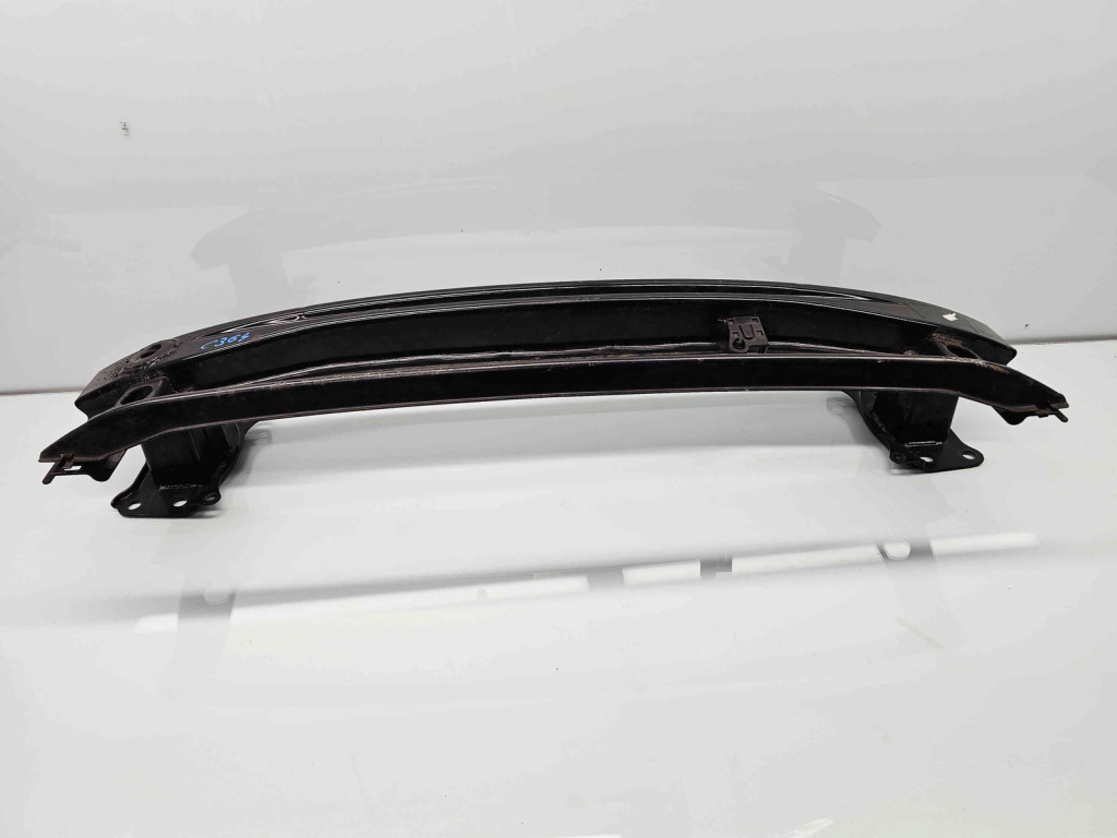 Armatura bara fata Volkswagen Touran II 