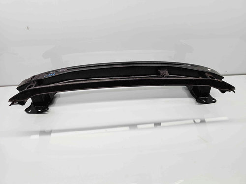 Armatura bara fata Volkswagen Touran II (1T3) [Fabr 2010-2015]