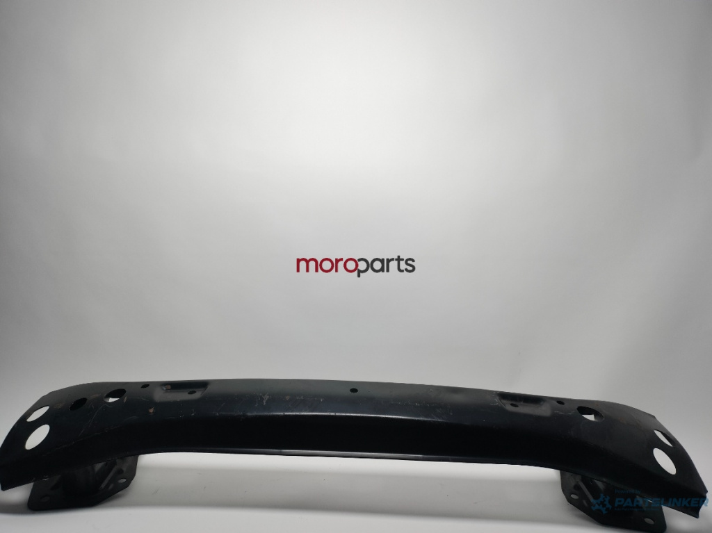 Armatura bara fata Volkswagen Transporter T5 (7H) Bus 2009 2.5 TDI OEM 7E0807109B