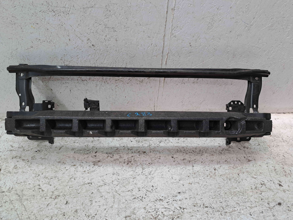 Armatura bara fata Volkswagen UP [Fabr 2011-2019] 1S0807111B
