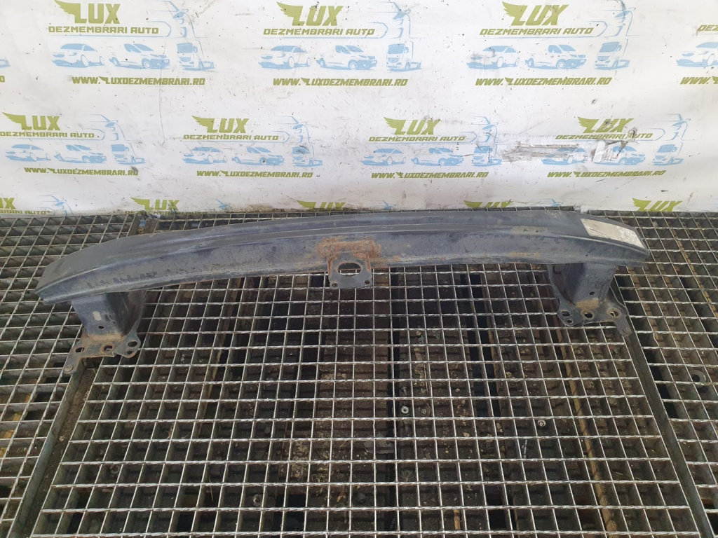 Armatura bara fata Volkswagen VW Golf 5 [2003 - 2009]