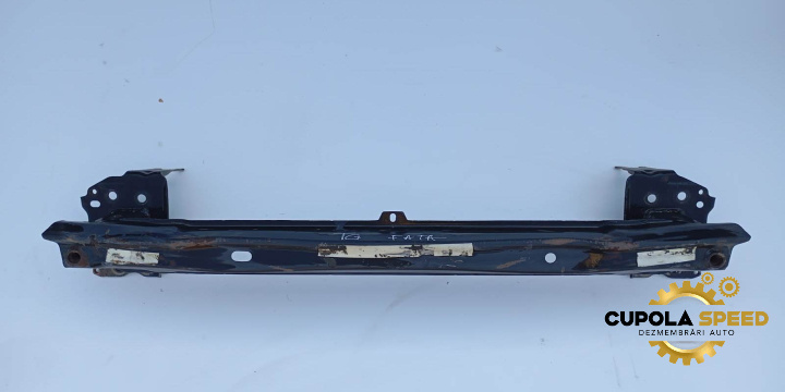 Armatura bara fata Volkswagen VW Touareg generatia 1 7L [facelift] [2007 - 2010]