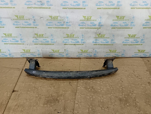 Armatura bara fata Volkswagen VW Touran [2003 - 2006] 1.9 tdi AVQ